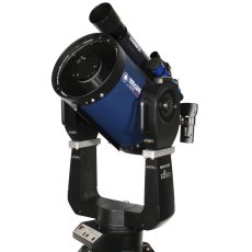 Teleskop Meade LX600 ACF 10" f/8 StarLock - bez stativu