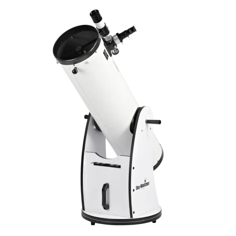 Sky-Watcher DOBSON 10” CLASSIC 254/1200mm