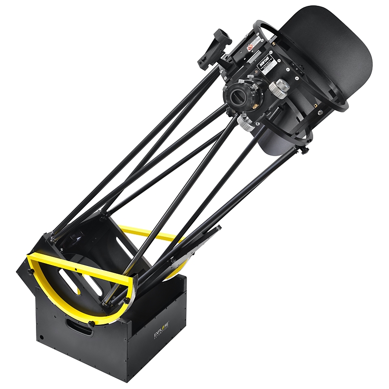 Explore Scientific Dobson 254mm 10"