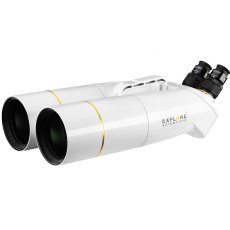 Explore Scientific BT-100 SF