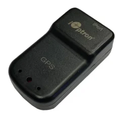 iOptron GPS modul CEM26/GEM28/CEM40/GEM45