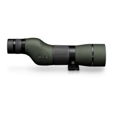 Vortex Viper HD 15-45x65 S (přímý)