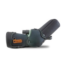 Kowa C-553N - pouzdro pro TSN-553