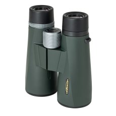 Omegon Hunter 2.0 - 8x56