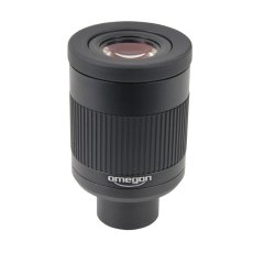 Zoom okulár Omegon 7,5-22mm