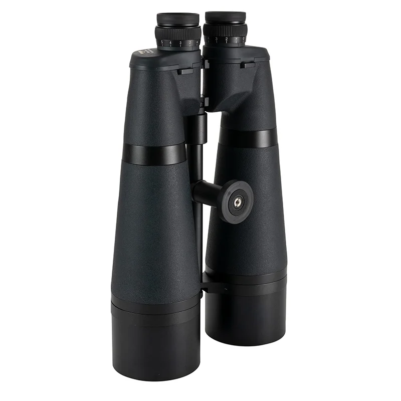 Omegon Brightsky 22x85