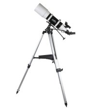 Skywatcher - AR 120/600mm AZ-3