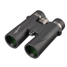 Dalekohled Bresser Condor 10x42
