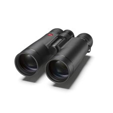 Leica DUOVID 10x+15x 50mm