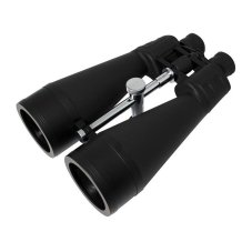 Dalekohled Omegon Nightstar 20x80