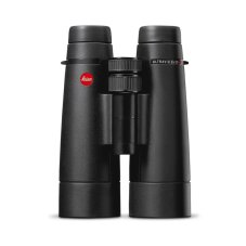 Leica Ultravid HD-Plus 8x50