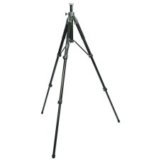 Stativ Omegon Titania 800