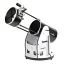 Sky-Watcher Dobson 14" Pyrex Flex Tube 355/1650 (skládací)