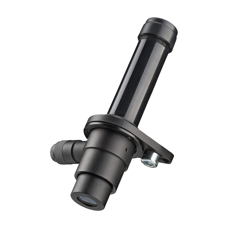 BRESSER Polar Finder Scope pro montáž StarTracker PM-100