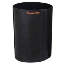 Celestron - rosnice 94018 na DX SC6/SC8