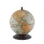 Barový globus Zoffoli Nettuno Laguna 40cm