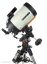 Celestron StarSense Autoguider