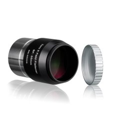 EXPLORE SCIENTIFIC Zero X Field Flattener 2''/M48 pro ED80 a ED102 APO 