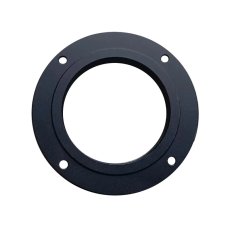 12.5mm Adapter veTEC / ATR3 T-2 (vnější)