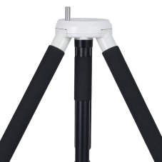 Vixen ASG-CB90 Carbon Tripod
