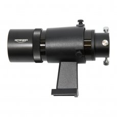 Omegon Guidescope modulární pointér - 50/180mm