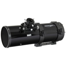 Omegon teleskop Pro Astrograph V2 154/600 OTA