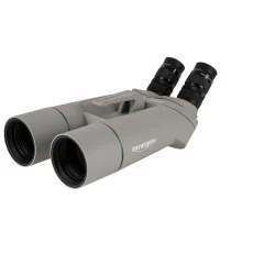 Omegon Brightsky 22x70 - 45°