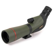 Omegon ZOOM Spektiv 20-60x60 WP
