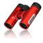 BRESSER Spirit Compact 6x24 red (červený)