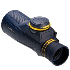 Bresser Nautic 7x50 MONO s kompasem