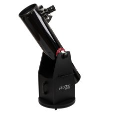 Omegon Dobson ProDob N 203/1200mm - ver. II RADIANT
