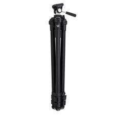 Vortex stativ High Country II (10kg/159cm)