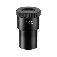 Mikrometrický okulár Bresser WF10x (23.2mm)
