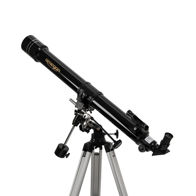 Omegon AR 70/900mm EQ-1
