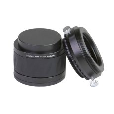 Skywatcher Reduktor/rovnač pole 0,9x - EVOLUX 62 ED