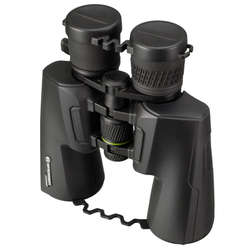 Bresser Zoomar 8-22x50