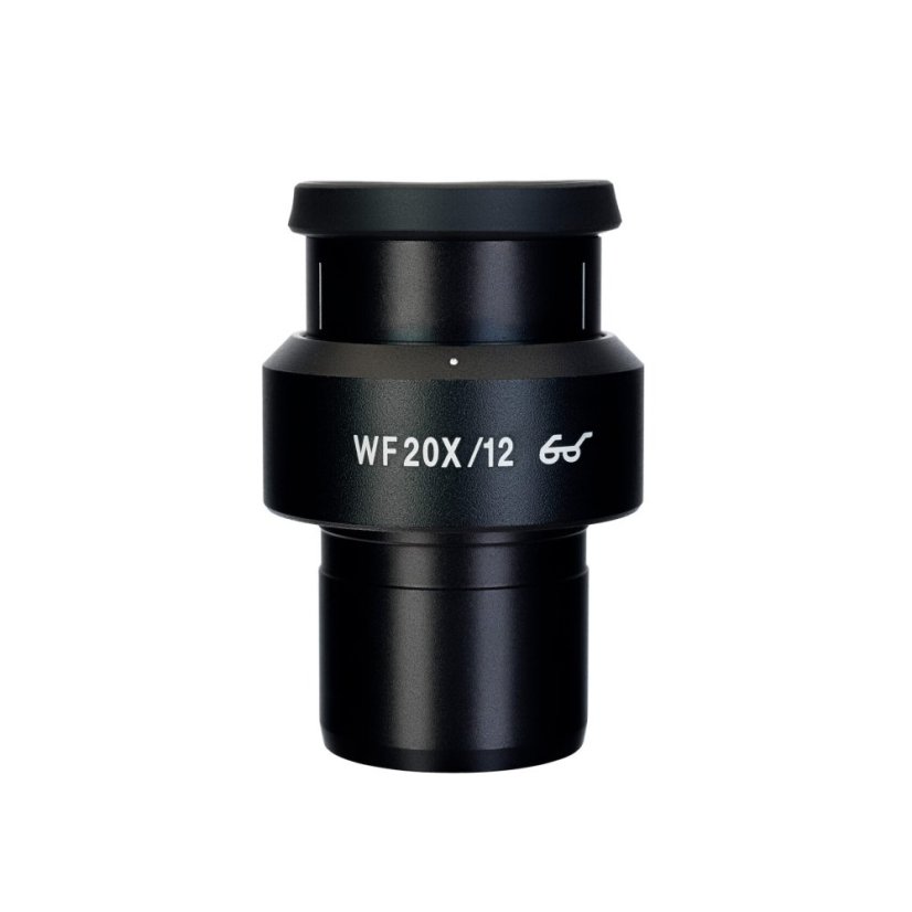 Okulár MAGUS SD20 20х/12 mm (D 30 mm)
