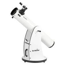 Sky-Watcher DOBSON 6” CLASSIC 150/1200mm
