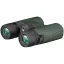 Vortex Bantam HD 6,5x32 Junior