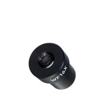 Okulár MAGUS E16 16x/11 mm (D 23,2 mm)