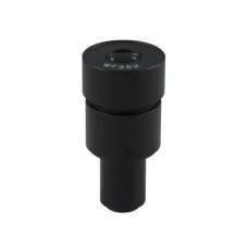 Okulár Bresser ICD WF 25x (30,5mm)