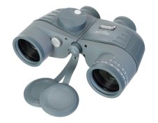 Levenhuk Nelson 7x50 KMP