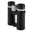 Omegon Talron HD 10x34