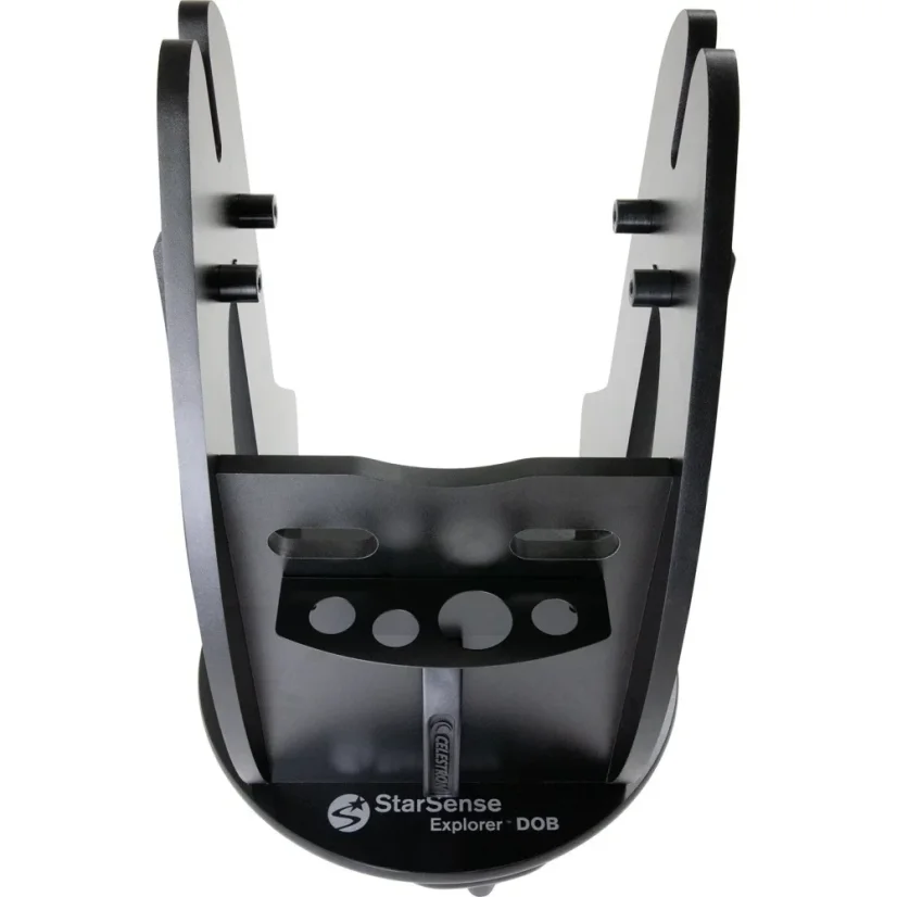 Celestron NT-8 StarSense Explorer (203/1200mm)