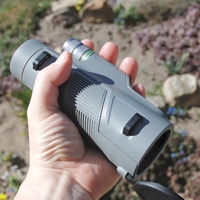 Průměr 50mm a větší - Bresser