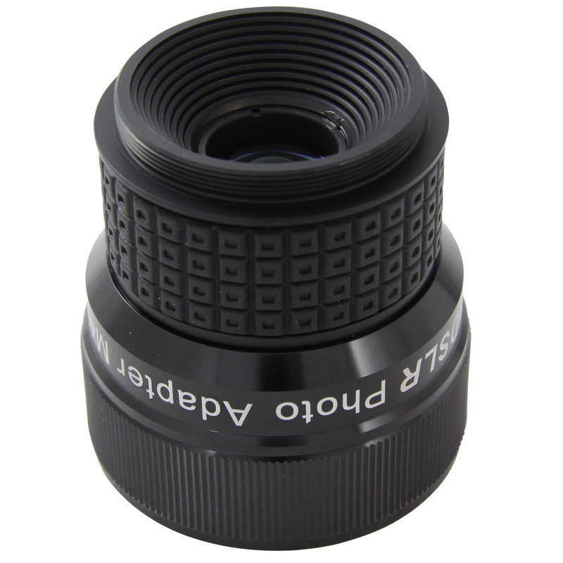 Omegon DSLR fotoadapter pro spektivy Omegon ED