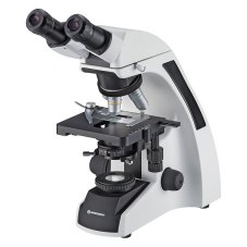 BRESSER Science TFM-201 Bino