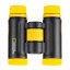 National Geographic 7x30 - dalekohled nejen pro děti