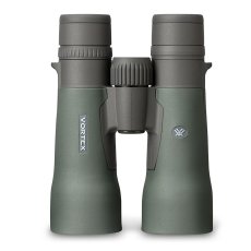 Dalekohledy Vortex Razor 10x50 a 12x50