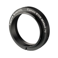 Explore Scientific - M48 / bajonet Canon EOS